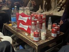 -大冰的小屋