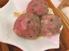 -荣粤酒家·融合粤菜
