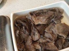 -海底捞火锅(高科广场店)