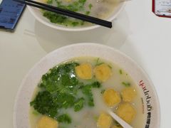 -鸭得堡老鸭汤·鸭血粉丝(南京博物院店)