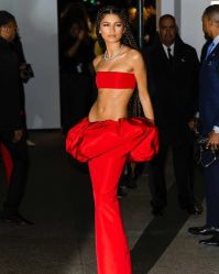 -Vera Wang婚纱礼服旗舰店