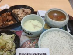 -真功夫(搜秀城店)