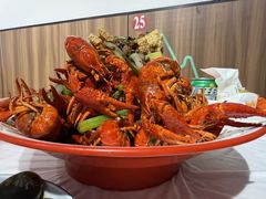 -盱眙虾怪·旗舰店