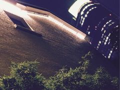 -徐家汇源景区-衡山坊