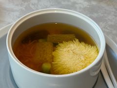 -海味观(老西门店)