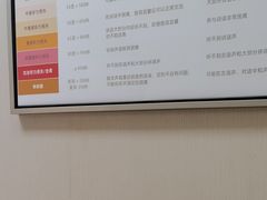 -海之声助听器(上海旗舰中心)