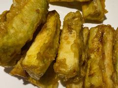 -禾珍珠小锅米饭(秦岭路店)