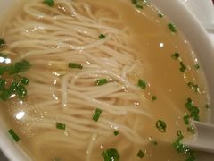 -鼎泰丰(国金店)