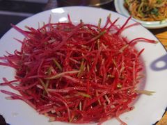 -山河屯铁锅炖(哈西站店)