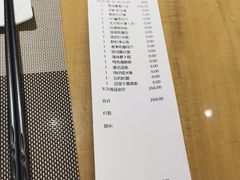 -豫璟轩中餐厅(南昌万怡店)