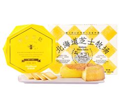 -好利来(光华中心店)