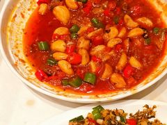 -巴陵全鱼席(湖南老字号汴河街店 )