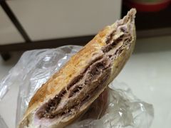 -美嘉华面包西饼店(红胜坊店)