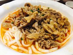 -桂客膳房·珍品堂