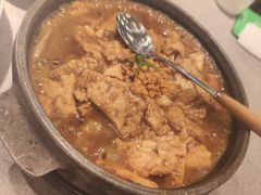 -谷语中餐厅