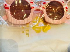 -申粤轩·手工点心·金牌烧味·经典粤菜(丁香花园店)