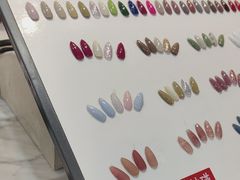 -海底捞火锅(高新万达广场店)