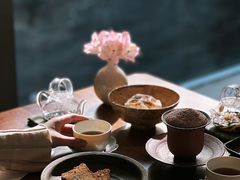 -曲廊院(东四十一条店)