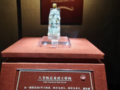 -南越王博物院