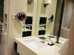 -香港尖沙咀凯悦酒店