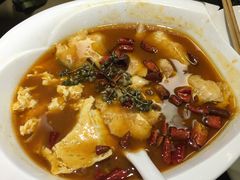 -闫府私房菜·百年鲁菜(恒隆店)