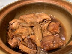 -麓湘小镇(开福万达广场店)