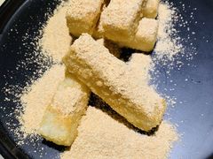-佬麻雀·新湘菜(珠海金发购物中心店)