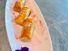 -金悦轩海鲜酒家(拱北店)