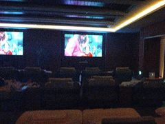 -浅深Cheersum(曹杨店)