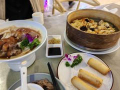 -味妙顺德厨房(绿地缤纷城店)