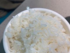 -半天妖烤鱼(大兴大悦春风里店)