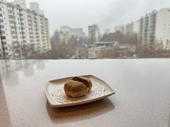 -海底捞火锅(公益西桥店)