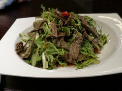 -北京丽亭华苑酒店·四季中餐厅(知春路店)