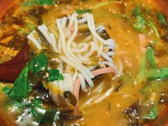 -米店·云南菜(南门店)