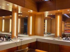 -恒坤北纬42度温泉洗浴(公园路店)