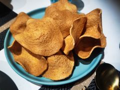 -清迈泰·泰国餐厅(华发商都店)