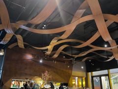-巴别塔法餐舍(合作路店)