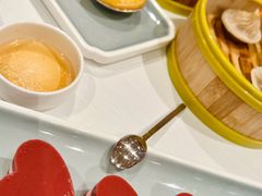 -醉辉皇原味海鲜江南菜(成都大魔方店)