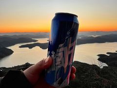 -五女山景区