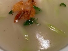 -新荣记(椒江店)