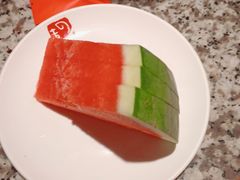 -蛙舍·炭烧牛蛙(东百中心店)