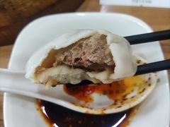 -鸡鸣汤包(奥园·城市天地店)