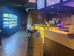 -慢享生活·汤泉SPA(同安城南店)