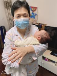 点击看大图 -馨月汇·独栋月子会所(静安店)