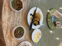 -明月山天沐温泉度假村