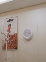 -海峡医疗美容医院