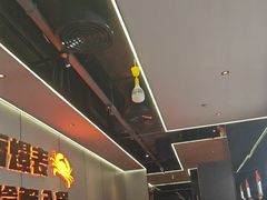 -胖哥俩肉蟹煲(福州仓山爱琴海店)