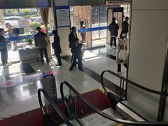 -杭州市第三人民医院