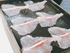 -京门活鱼馆·鱼火锅(百子湾（原红庙）店)