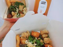 盐酥鸡-呷贺盐酥鸡(抄纸巷店)